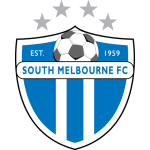South Melbourne FC
