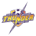 South West Queensland Thunder FC Women Estat.