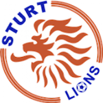 Sturt Lions FC