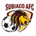 Subiaco AFC Women Statistikk