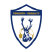 Toronto Awaba Stags FC Statistikk