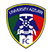 University Azzurri FC Statistikk