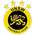 University of New South Wales FC Women Logo