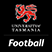 University of Tasmania SC Women