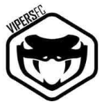 Vipers FC