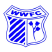 West Wallsend FC Statistikk