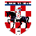Western Knights SC Statistikk