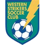 Western Strikers SC