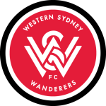 Western Sydney Wanderers FC Under 21