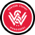 Western Sydney Wanderers FC Youth İstatistik
