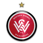 Western Sydney Wanderers Kadınlar