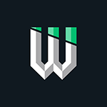 Western United FC Under 23