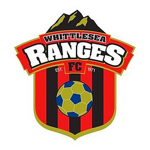 Whittlesea Ranges FC