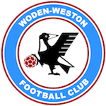Woden Weston FC