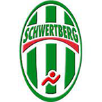 ASKÖ Schwertberg
