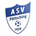 ASV Pöttsching Estad.