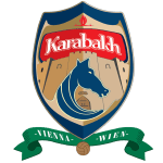 FC Karabakh Wien