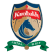 FC Karabakh Wien Stats