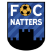 FC Koch Türen Natters Logo
