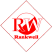 FC Rot-Weiß Rankweil Stats