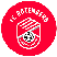 FC Rotenberg Stats