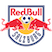 FC Salzburg إحصائيات