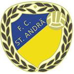FC Sankt Andrä am Zicksee