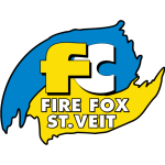 FC Sankt Veit an der Glan Badge
