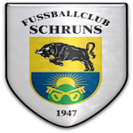FC Schruns