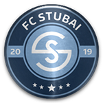 FC Stubai Badge