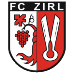 FC Zirl