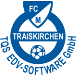 FCM Traiskirchen