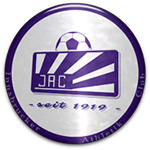 Innsbrucker AC Badge