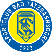 SC Bad Tatzmannsdorf Estad.
