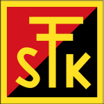 SC Fürstenfeld