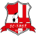 SC Imst Stats