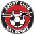 SC Kalsdorf Stats