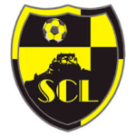 SC Launsdorf Badge