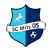 SC Mils Štatistiky