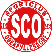 SC Oberpullendorf Estad.