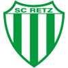 SC Retz Badge