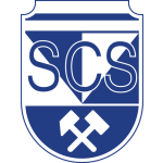 SC Schwaz Badge