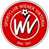 SC Wiener Viktoria