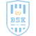 SK Bischofshofen Stats