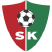 SK St. Johann in Tirol Štatistiky