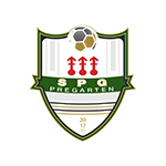 SPG Kornspitz Pregarten