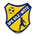 SPG Motz Silz Stats
