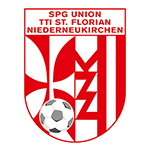SPG Union TTI St Florian Niederneukirchen