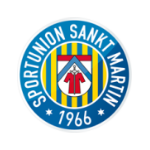 Sportunion St. Martin im Mühlkreis