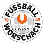 SU Gerustbau Steiner Worschach
